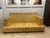 Late 20th Century Donghia Block Island Sofa For Sale - Image 11 of 15