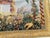 Gold Jean-Baptiste Huet the Camel French Wall Tapestry 35 X 45 Inches For Sale - Image 8 of 15
