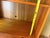 Pair of Mid Century Modern Teak Bookcases Storage Cabinets For Sale - Image 13 of 17