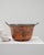 19th Century Belgian Copper Pot For Sale - Image 10 of 18