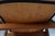 Wood Hans J. Wegner Savbuk Ch-29 Dining Chairs attributed to Hans J. Wegner for Carl Hansen & Søn, Set of 2 For Sale - Image 7 of 9