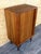 Vintage Danish Teak Sideboard, 1970s For Sale - Image 4 of 15