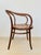 1950s Model B9 Chair by Michael Thonet, Former Czechoslovakia, 1950s For Sale - Image 5 of 12