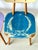 Dining Chairs from Ton, 1960, Set of 4 For Sale - Image 11 of 18