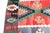 Vintage Flatweave Turkish Kilim Rug For Sale - Image 10 of 14