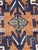 Turkmen Baluch Rug, 1970s For Sale - Image 15 of 18
