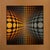 Victor Vasarely, OND JG, Etching For Sale