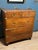 Military Campaign Chest of Drawers For Sale - Image 13 of 13