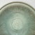 Large Thai Sawankhalok Celadon Stoneware Bowl For Sale In Denver - Image 6 of 12