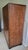 Wood Wardrobe by Le Corbusier for Innovation Paris, 1931 For Sale - Image 7 of 18