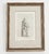 19th Century Set of Four Neoclassical Engravings After Jean Duchesne Aine For Sale - Image 5 of 12