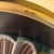 Wood Brass & Wood Display Shelf Sconce For Sale - Image 7 of 10