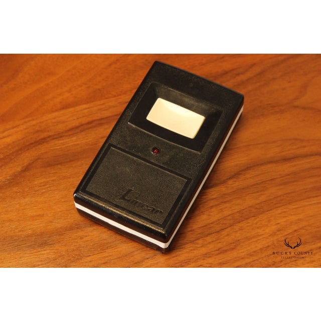 Chippendale Style Hand Crafted Walnut Blanket Chest Media Console For Sale - Image 10 of 13