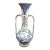 Royal Delft Vase For Sale