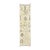 Black Hand-Knotted Wool Premium Rug by Azele Studio For Sale - Image 8 of 8
