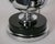 Vintage Table Lamps, 1970s, Set of 2 For Sale - Image 3 of 14