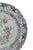 Early 19th Century Georgian Mason's Ironstone Table & Flower Pot Pattern Plates Set For Sale - Image 10 of 16
