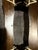 Egyptian Camel Saddle Stool 1950 For Sale In Buffalo - Image 6 of 12