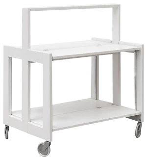 Tobia Trolley from Ciatti, Italy, 1960s