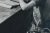 Boy, 1950s, Black and White Photograph For Sale - Image 3 of 5
