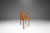 Mid-Century Modern Mid-Century Modern Bentwood Model 811 "Prague" Armchair by Josef Frank Josef Hoffmann for Stendig, Czechoslovakia, C. 1960s For Sale - Image 3 of 18