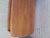 Mid-Century Modern Minerva Coffee Table in Elm by Lucian Ercolani for Ercol, 1990s For Sale - Image 16 of 18
