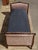 Louis XV Beech Sofa Bed, 1930s For Sale - Image 12 of 18