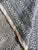 2020s Colefax and Fowler Tilney Stripe F4864-03 Color: Blue Fabric 2 1/2 Yards For Sale - Image 5 of 6