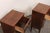 Italian Pair 19th C. Side Chests For Sale - Image 4 of 12