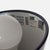 Eq3 Modern Black Floor Lamp With Concrete Base For Sale In San Francisco - Image 6 of 10
