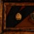Antique English Bamboo Pagoda Hall Tree Umbrella Stand For Sale - Image 14 of 18