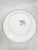 White Vintage Mid-Century Modern Royal China “Star Glow” Dinner Plates - Set of 13 For Sale - Image 8 of 9