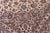 Boho Chic Persian Nahin Beige/Tan Wool Rug - 8'2'' X 11'6'' For Sale - Image 4 of 10