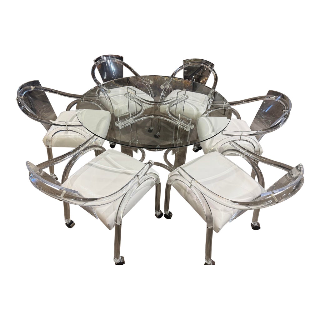 Charles Hollis Jones Furniture | Up to 40% off at Chairish