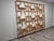 Room Dividers by Ludvik Volak for Drevopodnik Holesov, 1950s, Set of 3 For Sale - Image 15 of 17