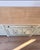 Thomasville 1980s Professionally Refinished Thomasville Solid Wood Sideboard in Sage Green For Sale - Image 4 of 10