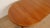 Vintage Teak Dining Table, 1950s For Sale - Image 14 of 18