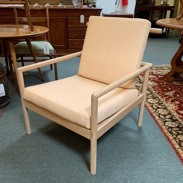 New Ten Chair By Sun At Six