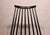 Artek Rocking Chair by Ilmari Tapiovaara for Artek, 1990s For Sale - Image 4 of 11