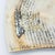 Ceramic Abstract Studio Pottery Tray For Sale - Image 7 of 9