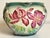 19th Century Art Nouveau Earthenware Cachepot from Longchamp, 1890s For Sale - Image 12 of 12