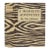 Mid 20th Century I Married Adventure Safari Autobiography Book For Sale