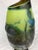 Art Nouveau Cameo Vase by Emile Galle For Sale - Image 10 of 10
