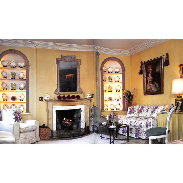 "How They Decorated: Inspiration From Great Women of the Twentieth Century" 2017 Tapp, P. Gaye For Sale - Image 10 of 10