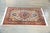 Mid 20th Century Mid-20th Century Persian Ardabil Rug For Sale - Image 5 of 14