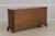 Stickley Cherry Valley 10 Drawer Dresser For Sale - Image 13 of 14