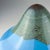 Murano Glass Mushroom Table Lamp, Italy, 1970s For Sale - Image 10 of 18
