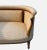 Antique Swedish Sofa, 1800s For Sale - Image 9 of 16