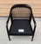 Pair of Danish Modern Style Lounge Chairs by Braxton Culler For Sale - Image 13 of 16