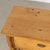 Late 19th Century 19th Century Hungarian Pine Cabinet Sideboard With Drawer For Sale - Image 5 of 18